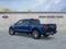 2026 Ford F-150 SUPERCREW XLT 4X4