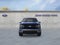 2026 Ford F-150 SUPERCREW XLT 4X4