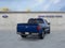 2026 Ford F-150 SUPERCREW XLT 4X4