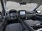 2026 Ford F-150 SUPERCREW XLT 4X4