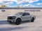 2026 Ford F-150 SUPERCREW XLT 4X4