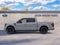 2026 Ford F-150 SUPERCREW XLT 4X4