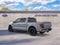 2026 Ford F-150 SUPERCREW XLT 4X4