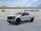 2026 Ford F-150 SUPERCREW XLT 4X4