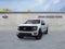2026 Ford F-150 SUPERCREW XLT 4X4