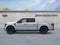 2026 Ford F-150 SUPERCREW XLT 4X4