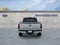 2026 Ford F-150 SUPERCREW XLT 4X4