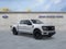 2026 Ford F-150 SUPERCREW XLT 4X4