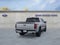 2026 Ford F-150 SUPERCREW XLT 4X4