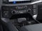 2026 Ford F-150 SUPERCREW XLT 4X4