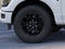 2026 Ford F-150 SUPERCREW XLT 4X4