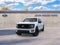 2026 Ford F-150 SUPERCREW XLT 4X4