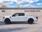 2026 Ford F-150 SUPERCREW XLT 4X4