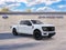 2026 Ford F-150 SUPERCREW XLT 4X4