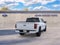 2026 Ford F-150 SUPERCREW XLT 4X4