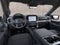 2026 Ford F-150 SUPERCREW XLT 4X4