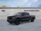 2026 Ford F-150 SUPERCREW XLT 4X4