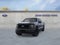 2026 Ford F-150 SUPERCREW XLT 4X4