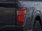 2026 Ford F-150 SUPERCREW XLT 4X4