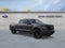 2026 Ford F-150 SUPERCREW XLT 4X4