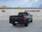2026 Ford F-150 SUPERCREW XLT 4X4