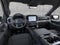 2026 Ford F-150 SUPERCREW XLT 4X4