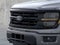 2026 Ford F-150 SUPERCREW XLT 4X4