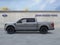 2026 Ford F-150 SUPERCREW XLT 4X4
