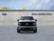 2026 Ford F-150 SUPERCREW XLT 4X4