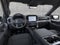 2026 Ford F-150 SUPERCREW XLT 4X4