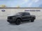 2026 Ford F-150 SUPERCREW XLT 4X4