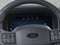 2026 Ford F-150 SUPERCREW XLT 4X4