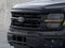 2026 Ford F-150 SUPERCREW XLT 4X4