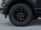 2026 Ford F-150 SUPERCREW XLT 4X4