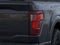 2026 Ford F-150 SUPERCREW XLT 4X4