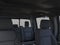 2026 Ford F-150 SUPERCREW XLT 4X4