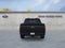 2026 Ford F-150 SUPERCREW XLT 4X4