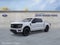 2026 Ford F-150 SUPERCREW XLT 4X4