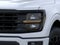 2026 Ford F-150 SUPERCREW XLT 4X4