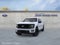 2026 Ford F-150 SUPERCREW XLT 4X4