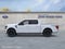 2026 Ford F-150 SUPERCREW XLT 4X4
