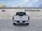 2026 Ford F-150 SUPERCREW XLT 4X4