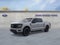 2026 Ford F-150 SUPERCREW XLT 4X4