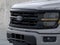2026 Ford F-150 SUPERCREW XLT 4X4