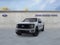 2026 Ford F-150 SUPERCREW XLT 4X4