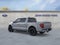 2026 Ford F-150 SUPERCREW XLT 4X4