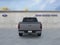 2026 Ford F-150 SUPERCREW XLT 4X4