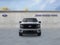 2026 Ford F-150 SUPERCREW XLT 4X4
