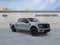 2026 Ford F-150 SUPERCREW XLT 4X4