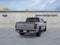 2026 Ford F-150 SUPERCREW XLT 4X4